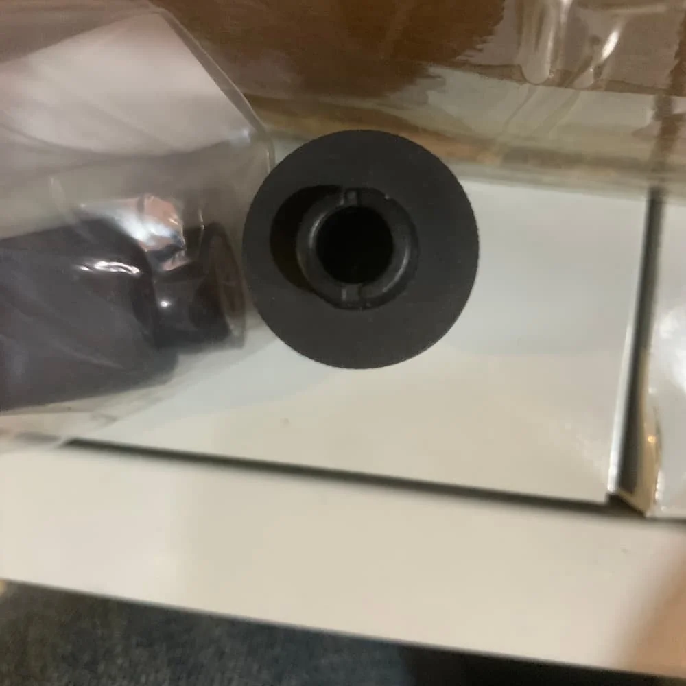 

5X 302R794350 302F909171 302F909170 Ролик захвата разделения подачи для Kyocera ECOSYS P5021 P5026 M5521 M5526