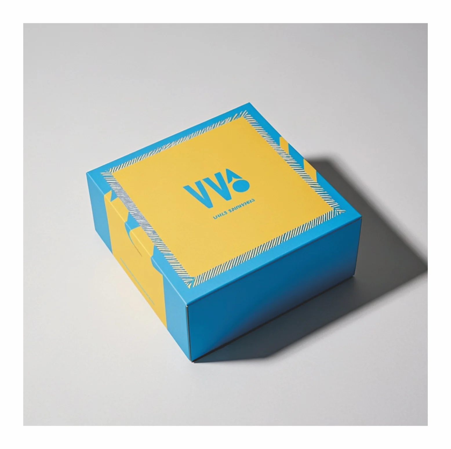 

Hot Selling Display Product Packing Boxes Boxes For Food Packing With Low Price