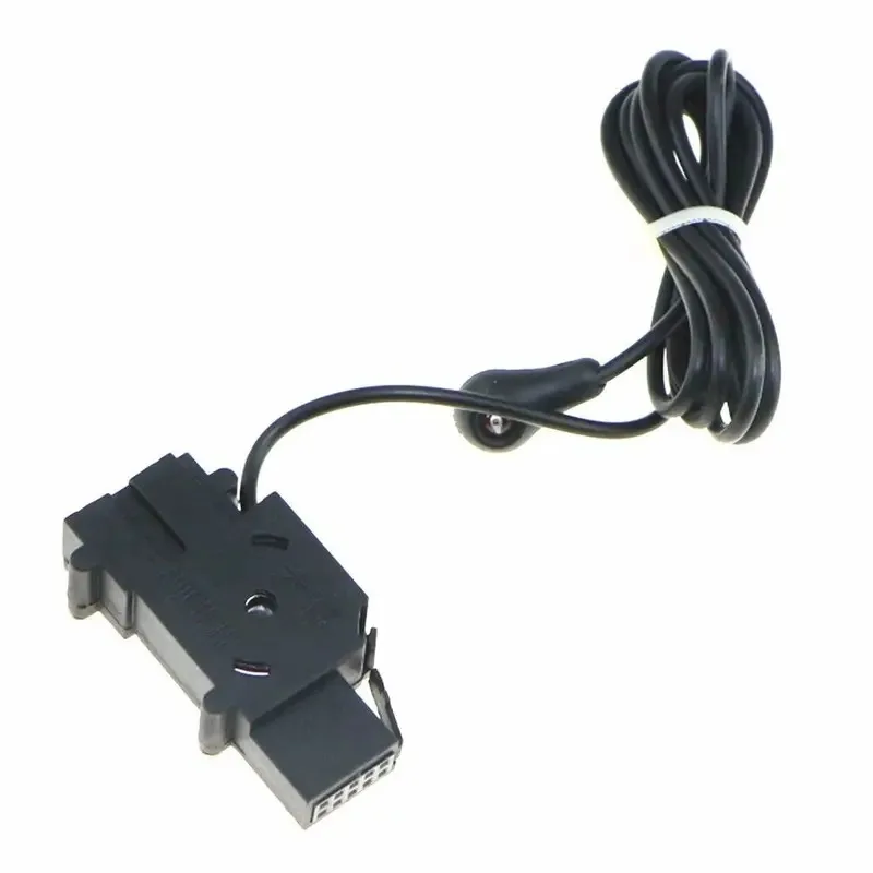 

Модуль управления фарами автомобиля, регулируемый, для VW Golf MK7 2014, 5GG941431, 5GG941431D