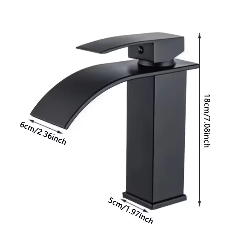 Thumbnail 4 - #39 Best Faucet Handles & Controls to Buy In 2026