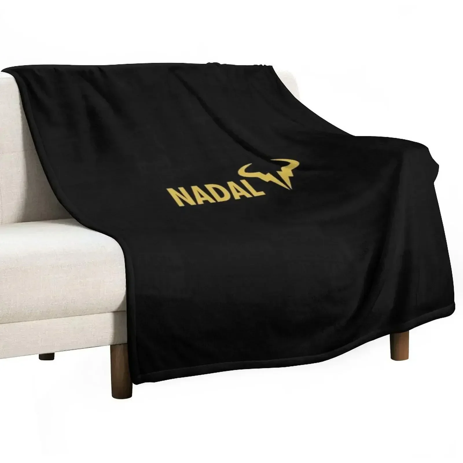 Stock Throw Blanket Luxury Thicken Luxury Designer Travel Furry Heavy Soft Blankets