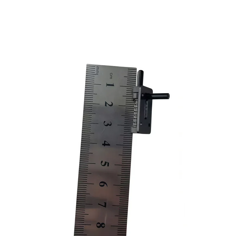 5/10pcs Model Airplane Cabin Lock/Cabin Cover Door Retaining Latch/Lockable Cover Spring-Loaded Pin