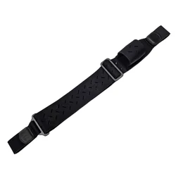 1PCS Universal FPV VR Glasses Headband Skin-friendly Adjustable Elastic Head Strap for DJI Avata Fatshark Skyzone HDO2 Goggles