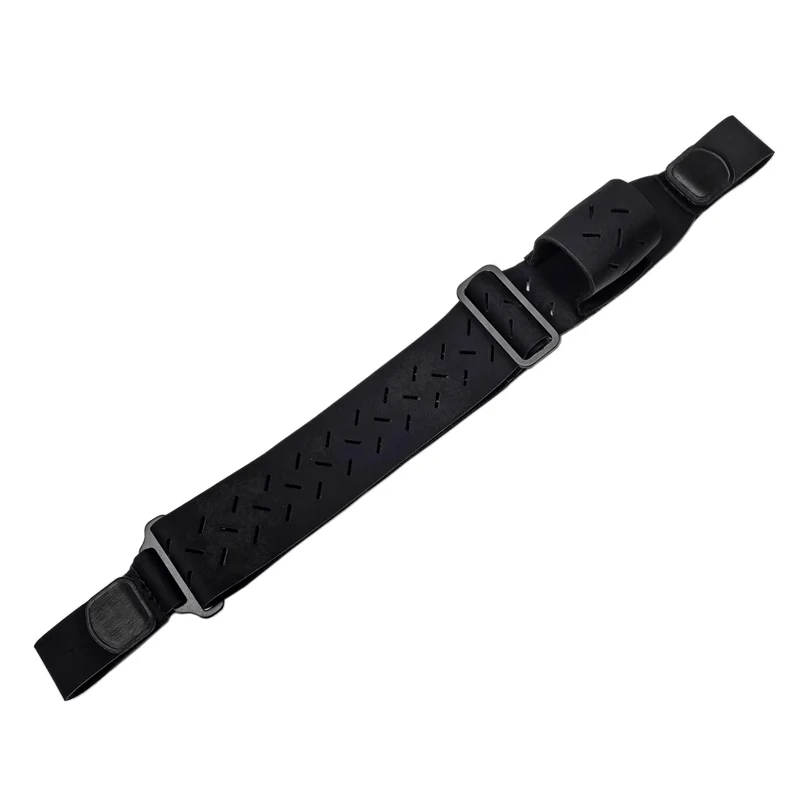 1PCS Universal FPV VR Glasses Headband Skin-friendly Adjustable Elastic Head Strap for DJI Avata Fatshark Skyzone HDO2 Goggles