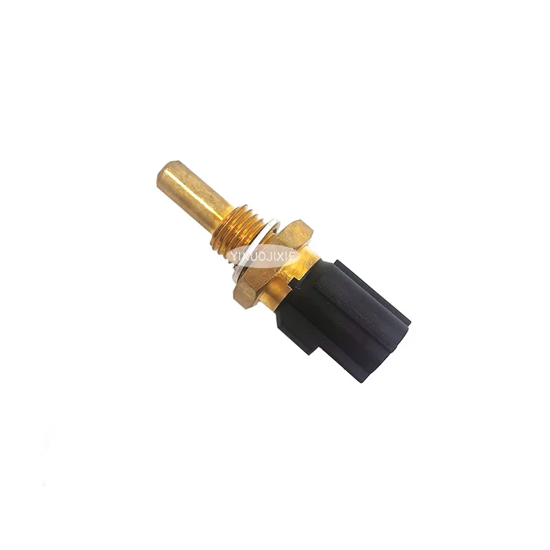 

For Sumitomo SH200A3 SH120A5 Water Temperature Sensor Water Temperature Sensing Plug Electrical Device 179730-0040