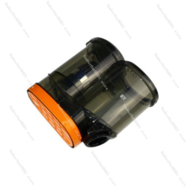 

For Philips FC6901/FC6904/FC6823/XC8149/XC8143/XC8047 Handhead Vacuum Cleaner Spare Part Accessories