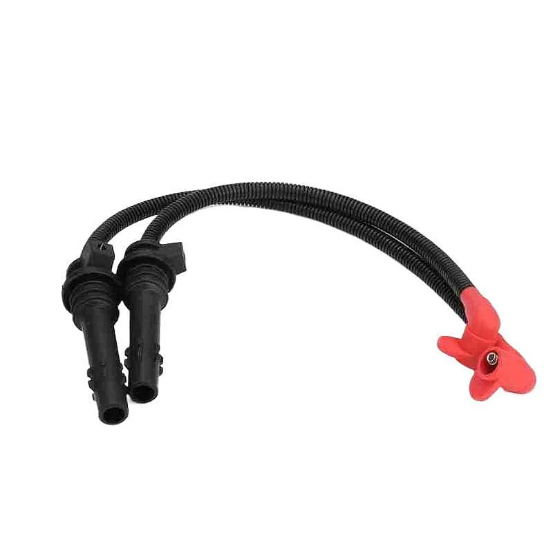 

For Polaris 4014295 4014296 Ignition Coil Wire 2014-2020 900 1000