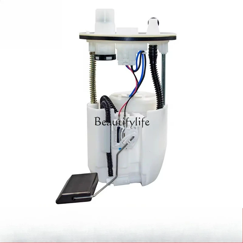 

1760A715 1760A714 Fuel Pump Assembly 2017-2021