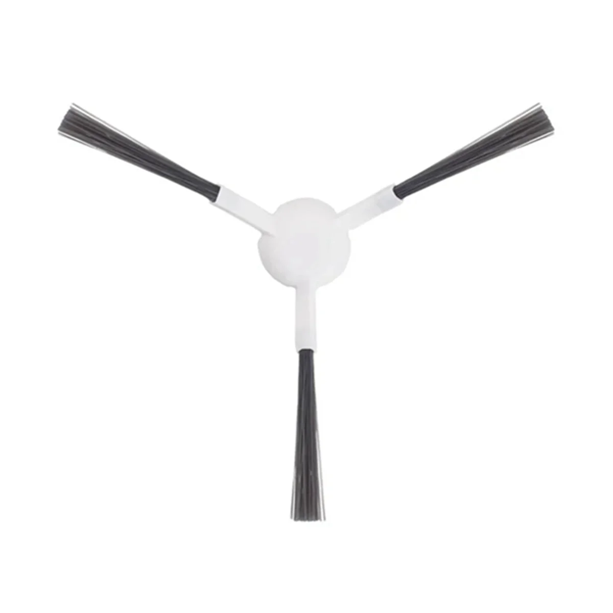 FZFZ M30S D103CN 로봇 진공 청소기 메인 사이드 브러시 Hepa 필터 걸레 천 먼지 봉투 액세서리