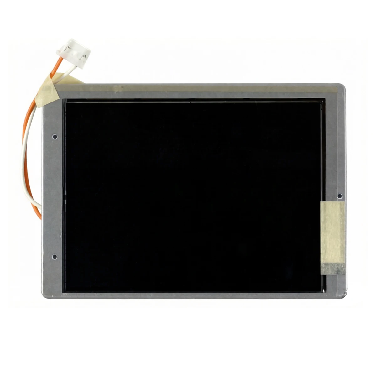 Picture 4: LQ050A5AG03 5