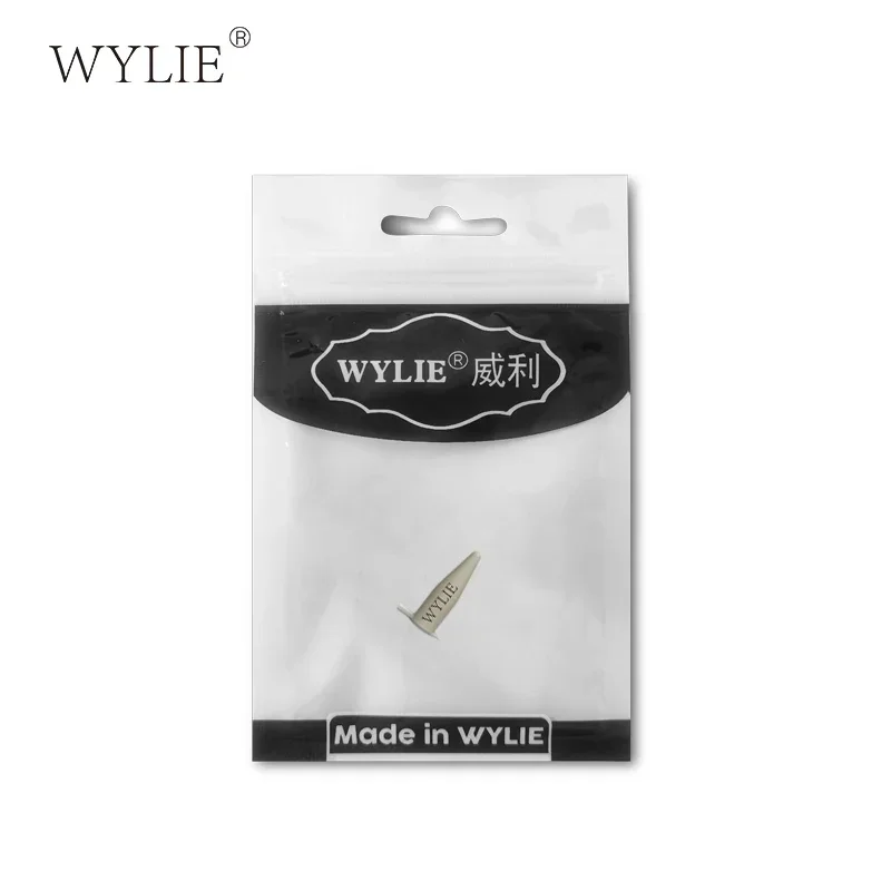 Wylie ITO Nano Conductive Silver Paste For IP Damaged Screen Lines Repair Flexible Screen Repair Circuit Silver Paste