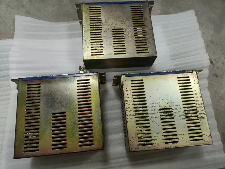 ESA-Y2020A23-11 Servoaandrijving voor NSK ESA-Y2020A23-11