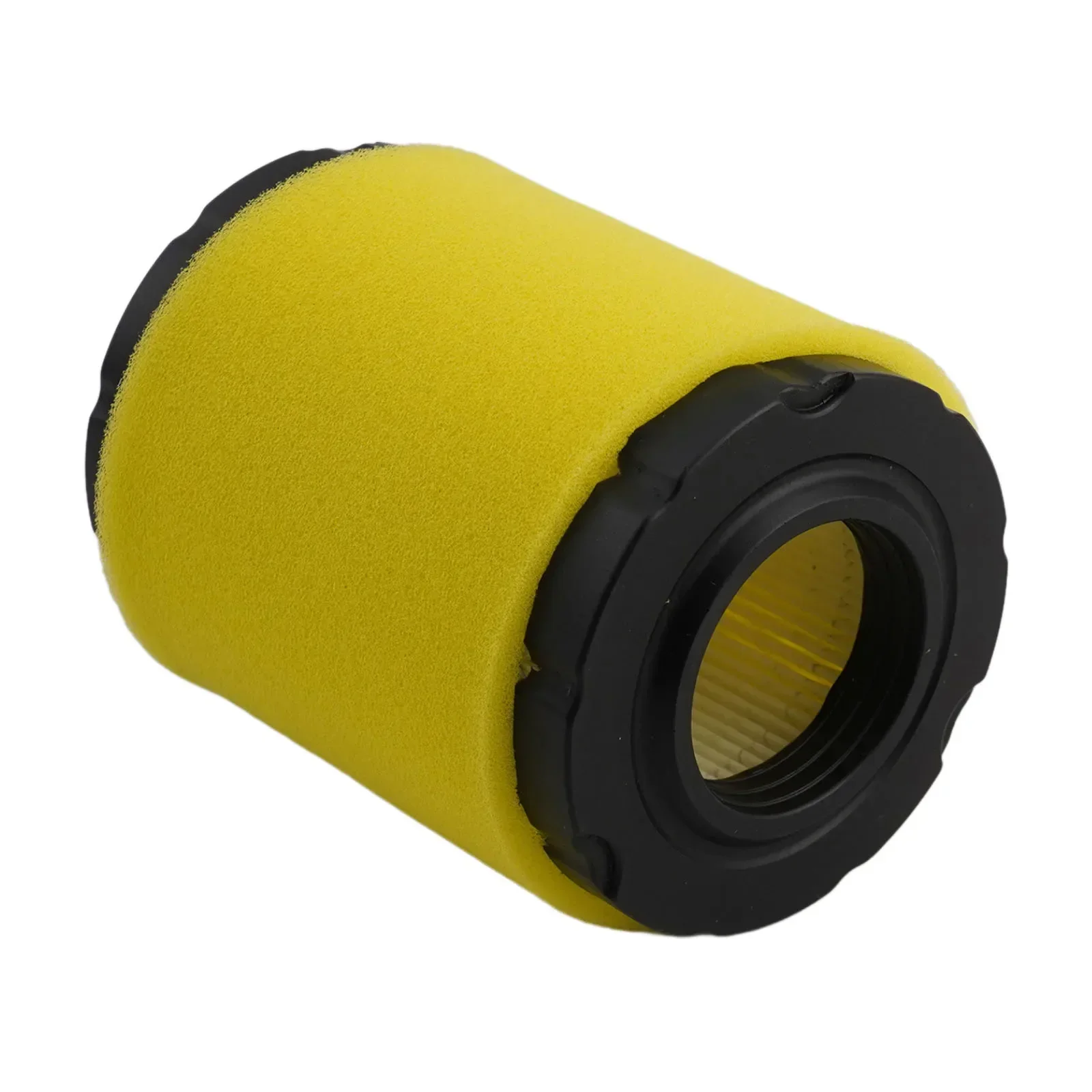 Replacement 2pcs Air Filter Pre-Filter Cleaner Compatible With OEM 591583 796032 591383 5429K Engine Air Filtration