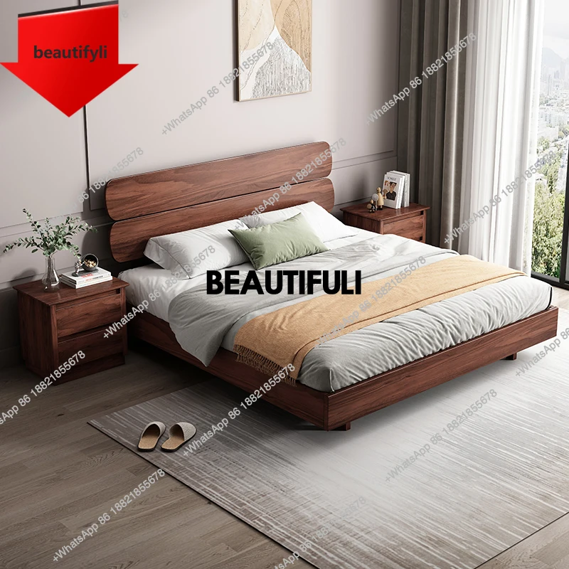 A57 Wood Loft 200× …