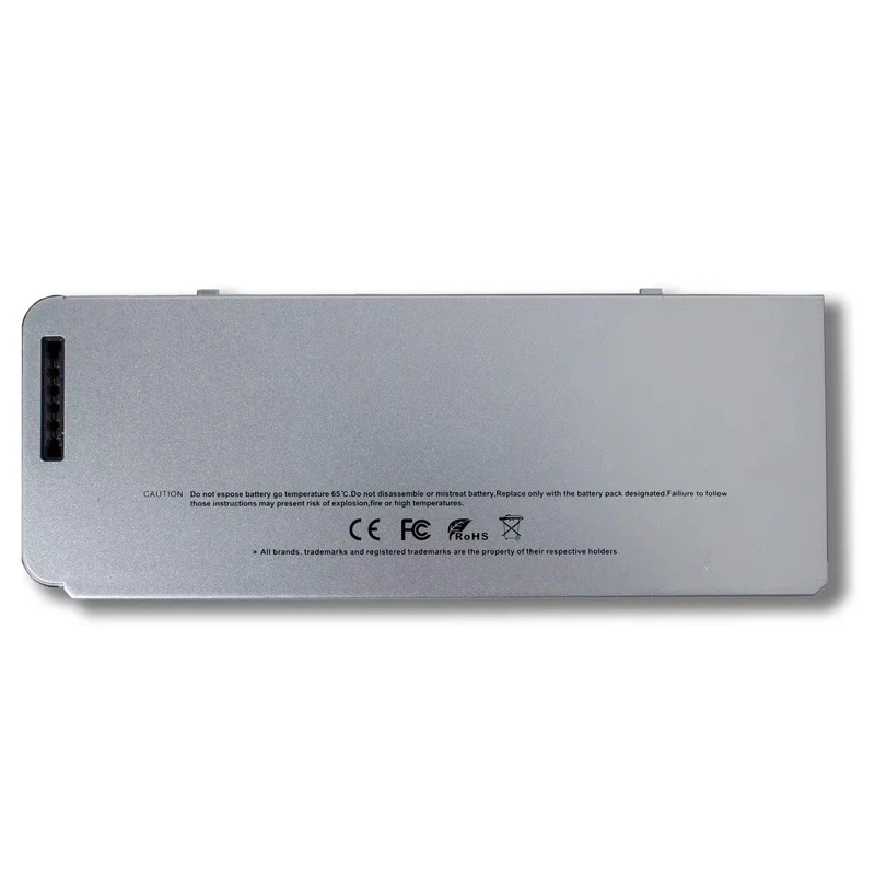 A1280 Laptop Battery for Apple MacBook Pro 13