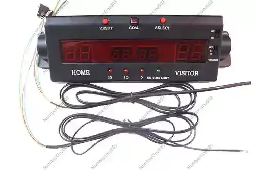 

Air Tables/Football Tables/Ice Hockey Tables/Hockey Tables/Electronic Basketball Hoop Scorers