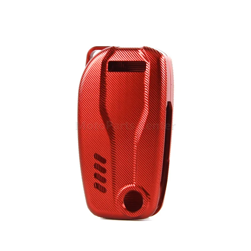 Remote Control Cover Protective Case Key Shell Key Cover for DUCATI Multistrada V2 V2S V4 V4S MTS 1260S MTS 950