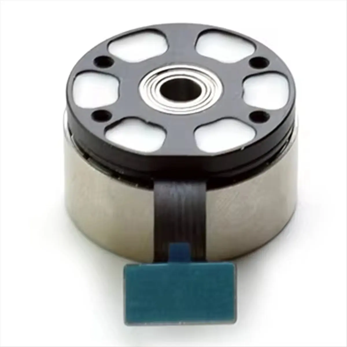 Special Offer-Gimbal Arm Motor with Bracket for Max 4T Accessories Yaw Motor Arm Replacement Repair Parts