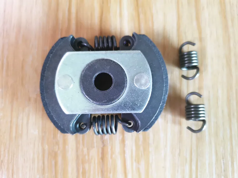 BS600 Clutch +2 spring For Wackers Neusons WM80 BS500 BS700 BS50-2 BS60-2 BS70-2 Rammers tamper tamping compactor