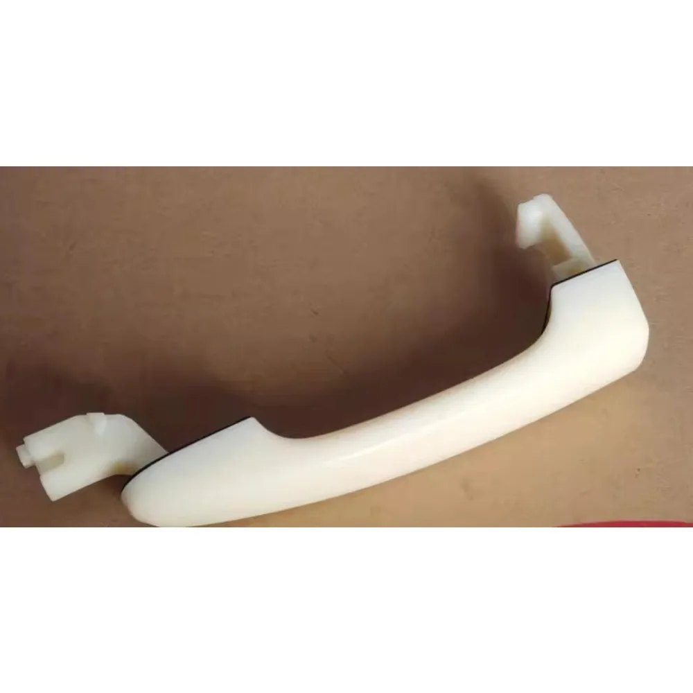 

Накладка на дверную ручку для Kia Sportage, передняя/задняя, левая/правая, 1 шт.