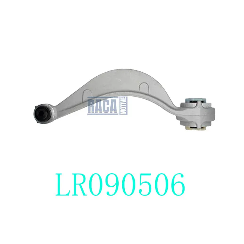 

Передний нижний рычаг подвески для Land Rover Range Rover Velar L560 Jaguar F-PACE X761 T4A1012 LR090506