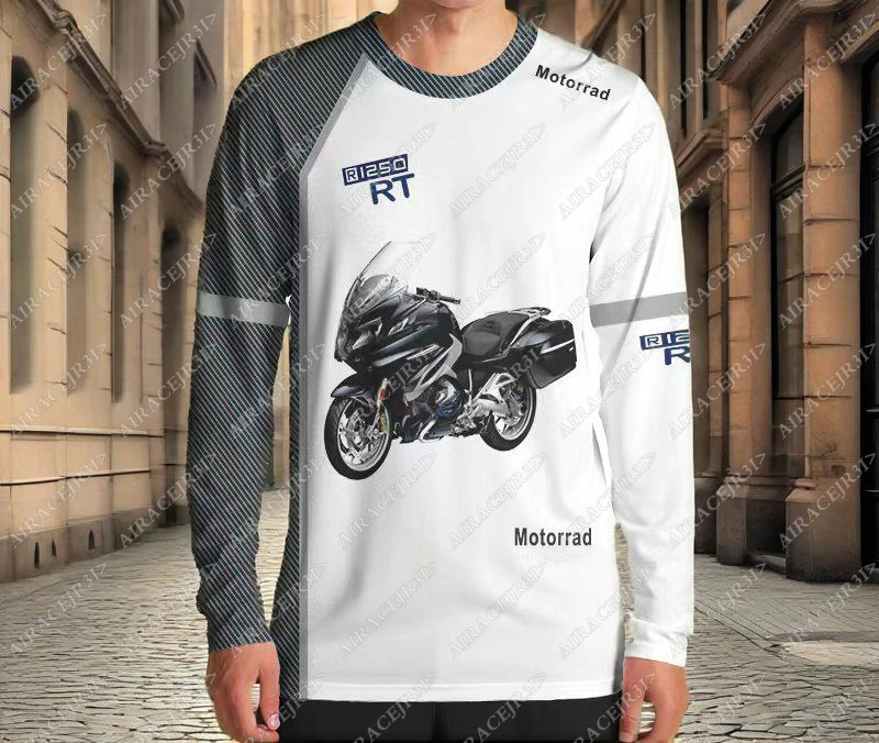 camiseta-masculina-de-manga-comprida-para-motociclismo-para-bmw-r1250-rt-esportes-viagens-corrida-verao-secagem-rapida-anti-uv