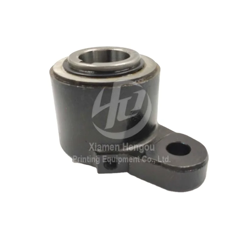 

91.008.005F/01 Hengoucn Clutch SM102 CD102 Ink Fountain Roller Single Bearing Counterclockwise Offset Printing Spare Parts