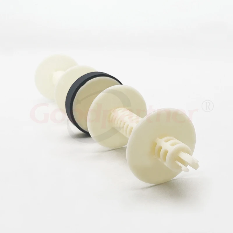 1X Duplex Feed Pickup Roller for EPSON L4150 L4160 L6160 L6161 L6166 L6168 L6170 L6171 L6178 L6190 L6191 L6198 ET 2750 3750 4750