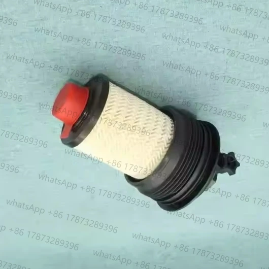 

Fits For Ford Transit Filter GK21-9176-AA GK219176AA 2005485 Filters Separator Car Accessories filter