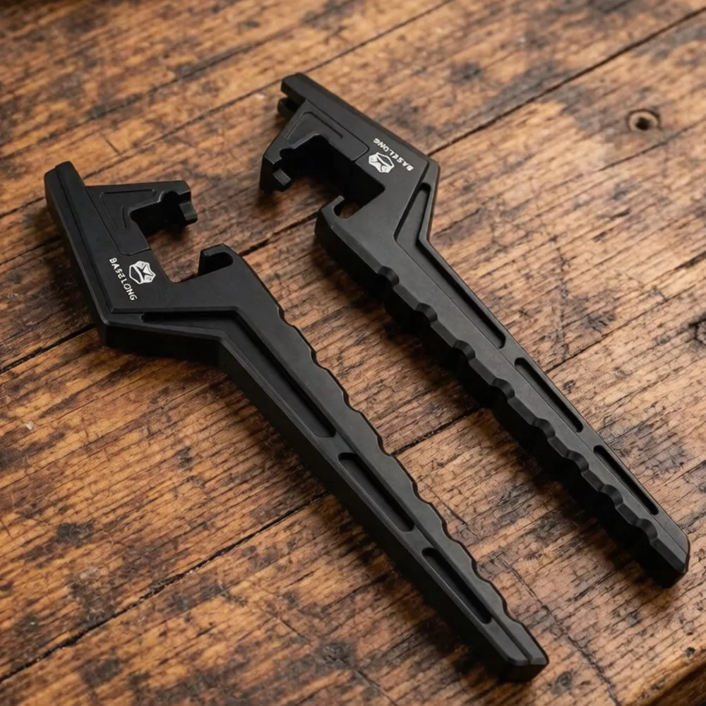 Passenger Footpegs Extensions Parts For HUSABERG FE 250/350/390/450S/450E/501/550S/E/570/650E FS 450/570/650 FX450 TE125/250/300