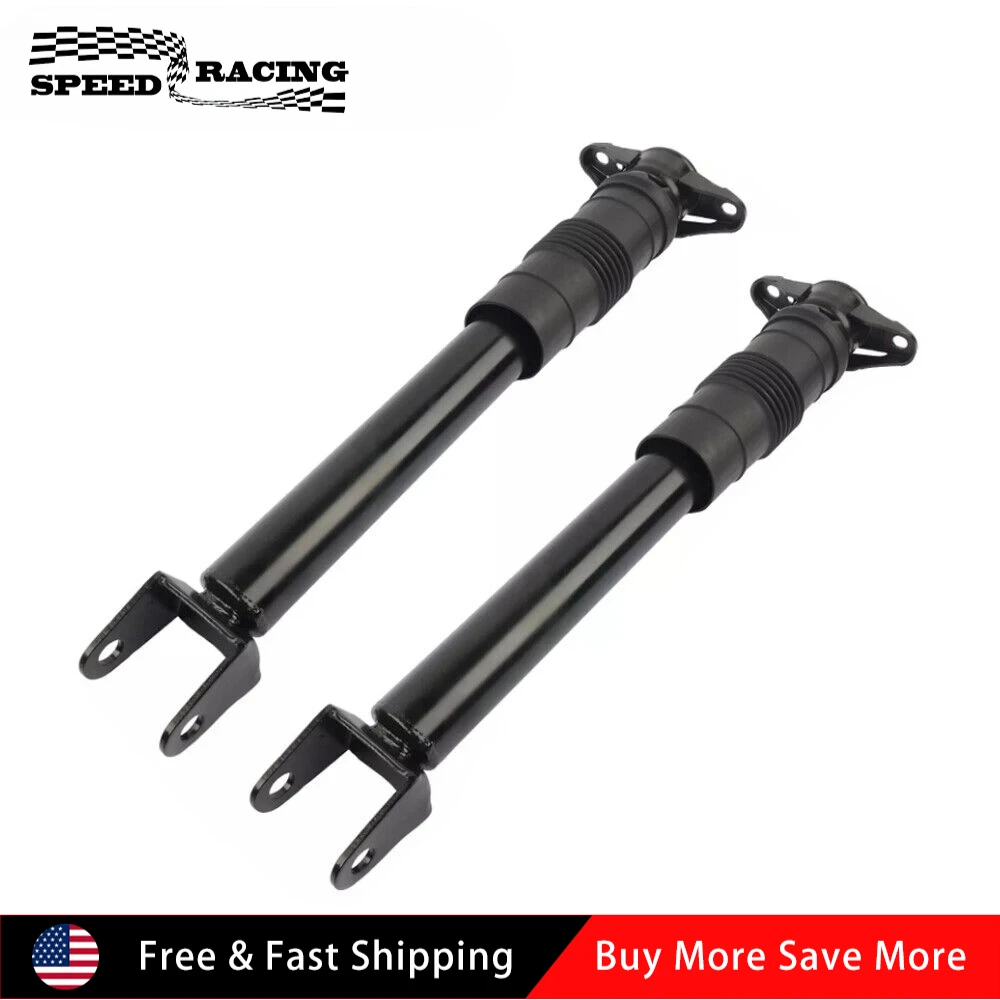 

68069680AH 68069680AG 68069680AF For 2011-2015 Dodge Durango Jeep Grand Cherokee 3.0L 3.6L 5.7L 6.4L V6 V8