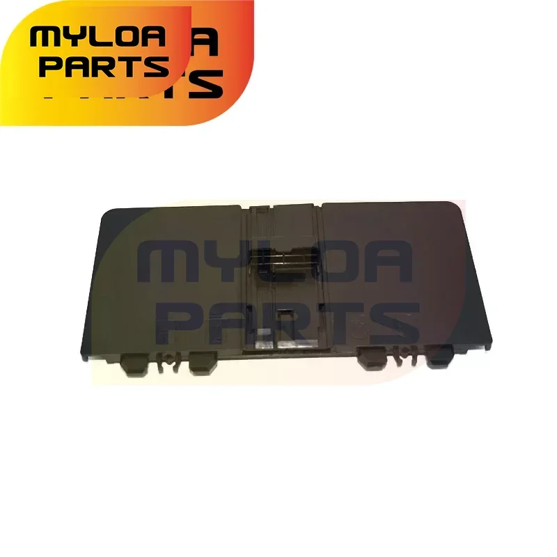 5PCS RM1-9958-000CN RM1-9958-000 Paper Pickup Input Tray support for HP LaserJet Pro MFP M125 M126 M127 M128 / 125 126 127 128