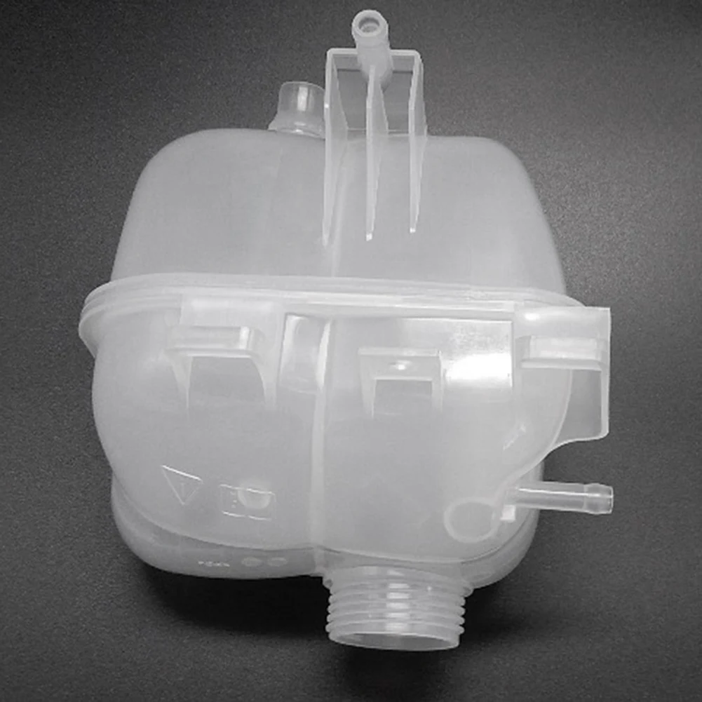 17137823626 17137539267 Expansion Tank for -BMW Mini Cooper 2007-2015 Coolant Reservoir Overflow