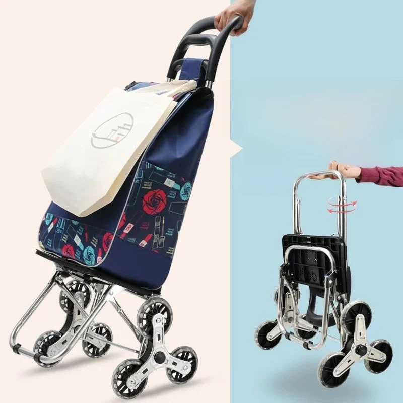 carrello-portatile-leggero-per-salire-le-scale-carrello-per-verdure-con-maniglia-pieghevole-e-pratico-per-uso-domestico
