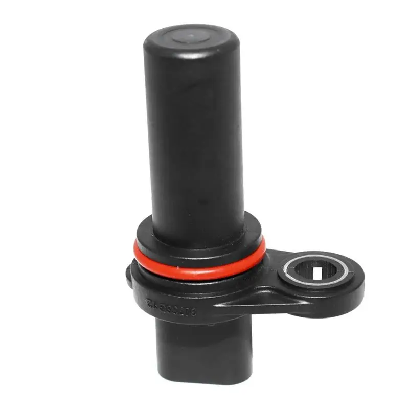 Engine Crankshaft Position Sensor, Crank Engine Sensor For 200 Sebring Dodge Caliber Avenger 5033307AA