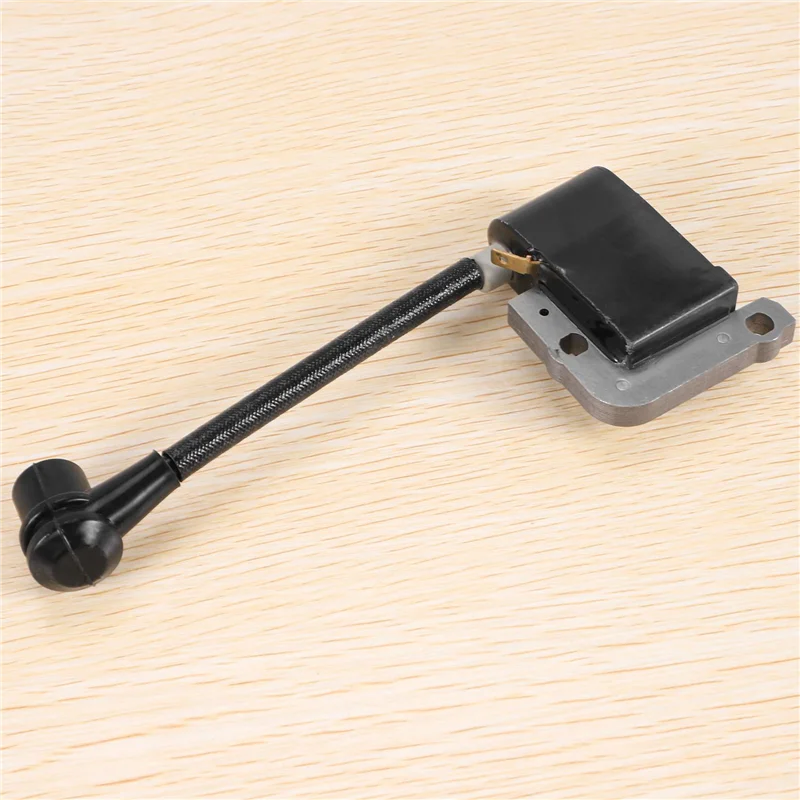 

A59Z-Ignition Coil Emak For OLEO MAC 947 952 GS520 2501001R