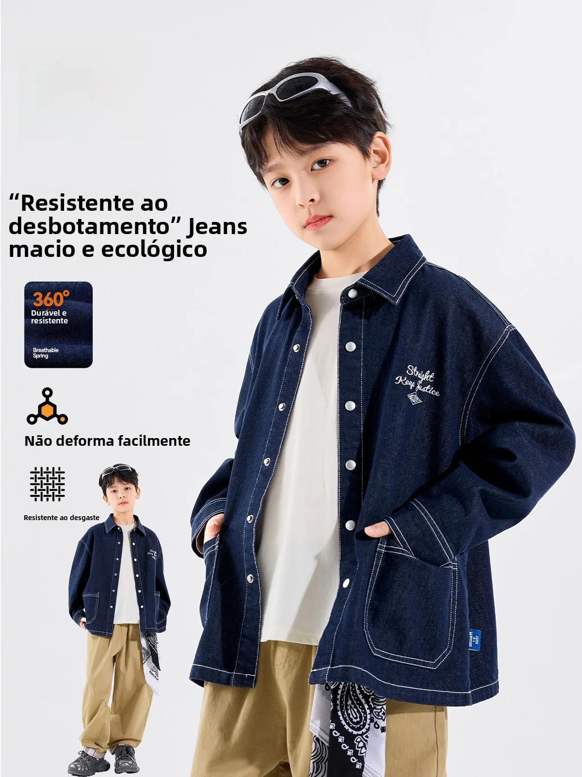 giacca-in-denim-a-maniche-lunghe-resistente-allo-sbiadimento-per-ragazzi-stile-casual-capospalla-per-bambini-camicia-per-adolescenti-nuova-collezione-autunnale