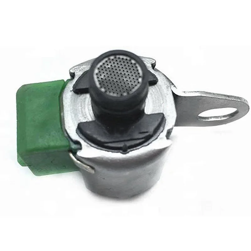 

New Arrival 26591-65D10 Transmission Solenoid Valve Replacement For Suzuki Apv Carry Grand Vitara
