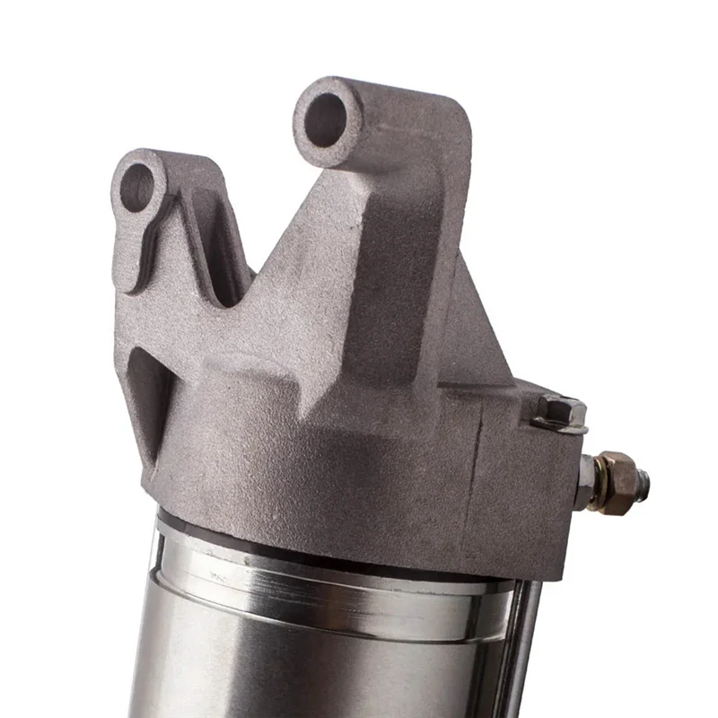T19C スターターモーターオートバイ部品 YZF-R1 2009-2014 アクセサリー部品 14B-81890-00