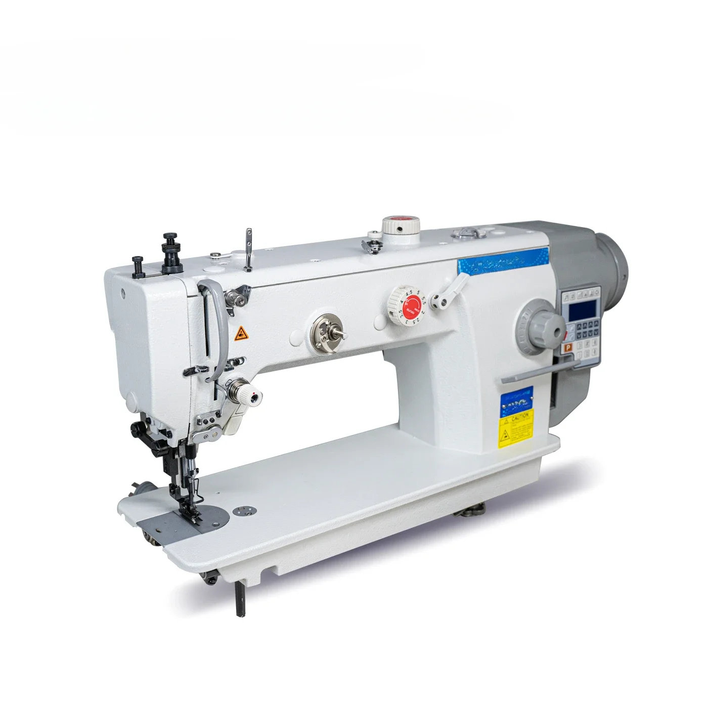 'Multi Function Com…