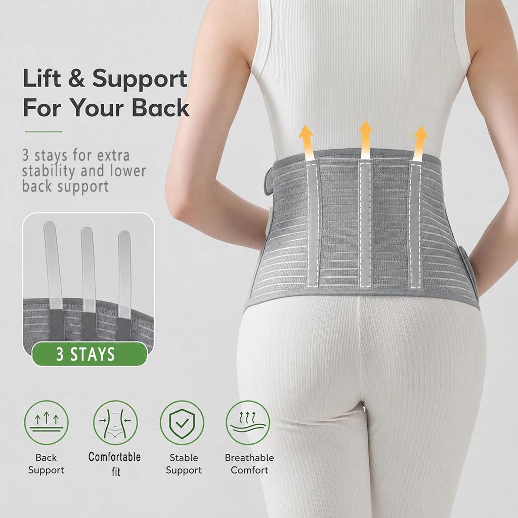 ceinture-de-soutien-de-maternite-reglable-pour-femmes-enceintes-–-bande-abdominale-respirante-pour-soulager-les-douleurs-dorsales-et-abdominales-pendant-la-grossesse