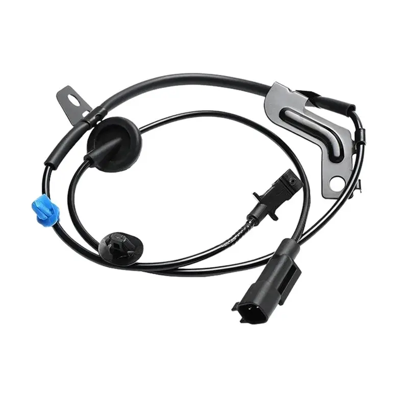 NEW HOT In Stock-Wheel Speed Sensor For Jeep Compass Mk49 Patriot Mk7 44670A581