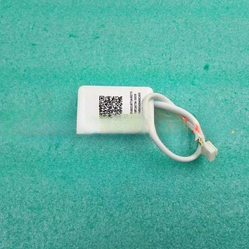 Suitable for Midea air conditioner accessories, network DC5VWI-FI module, mobile phone control touch M5Q10-C