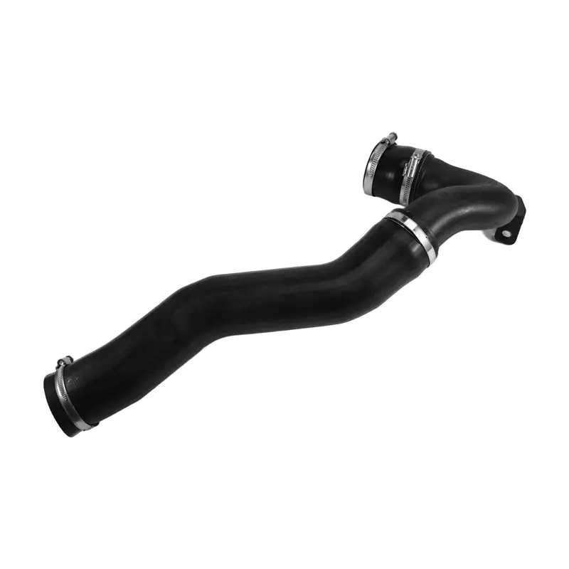 

Auto Parts Air Intake Duct Hose Turbocharger Pipe F2G3-6F074-Da F2G36F074DA For Ford Edge 2 II 2.0 Ecoboost 2015-2018-T61C