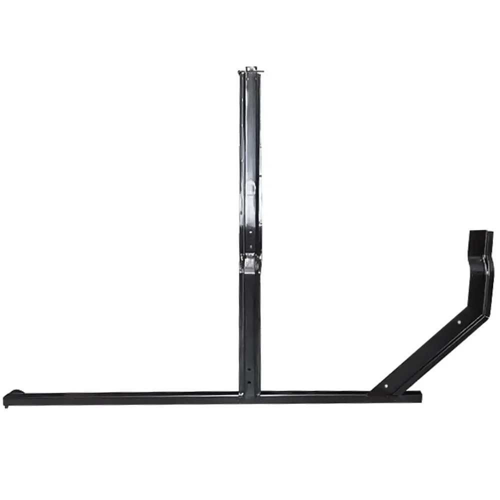 

Old Classic Car Body Parts Car Door Side Frame B Pillar and C Pillar Links
