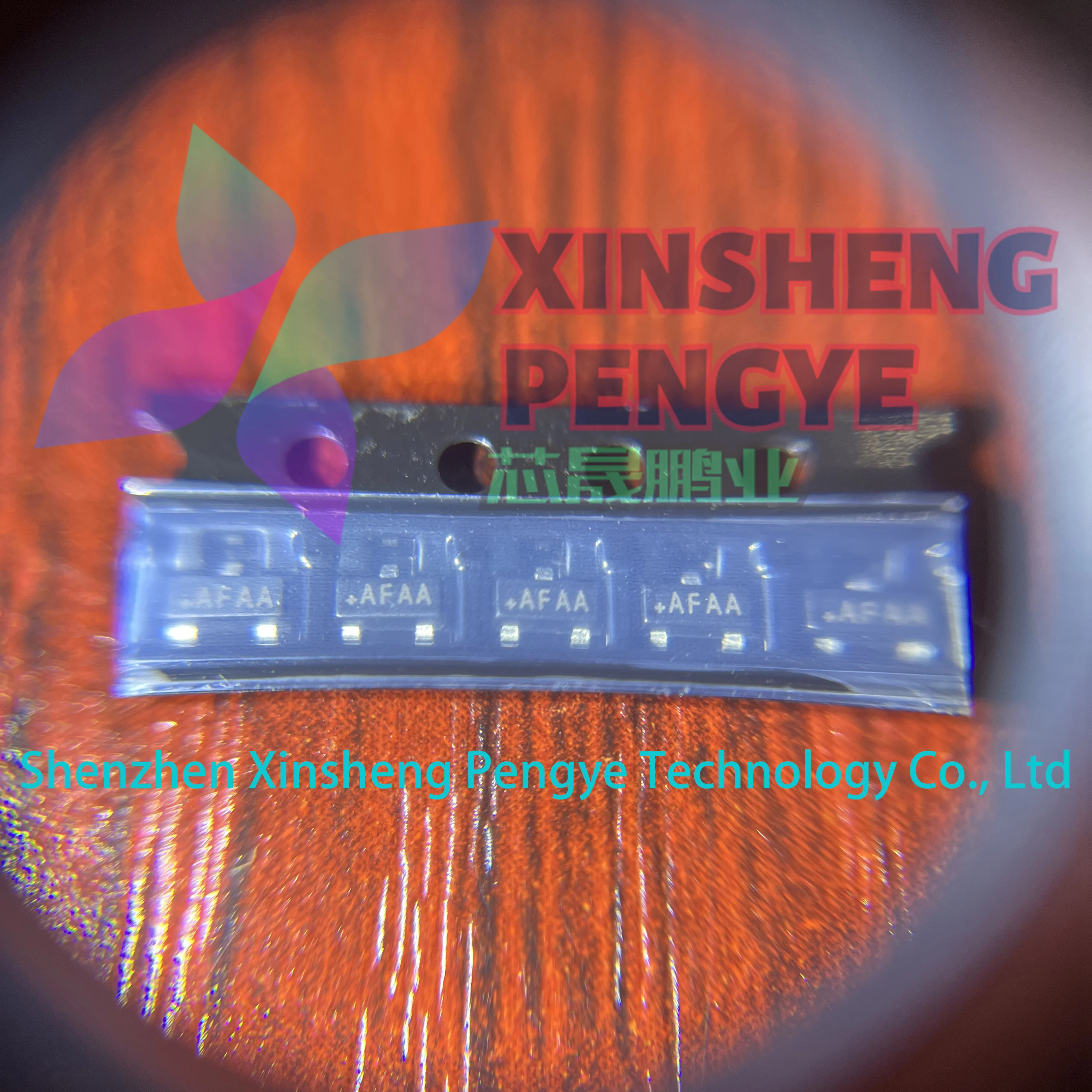 10~100Pcs/Lot New A…