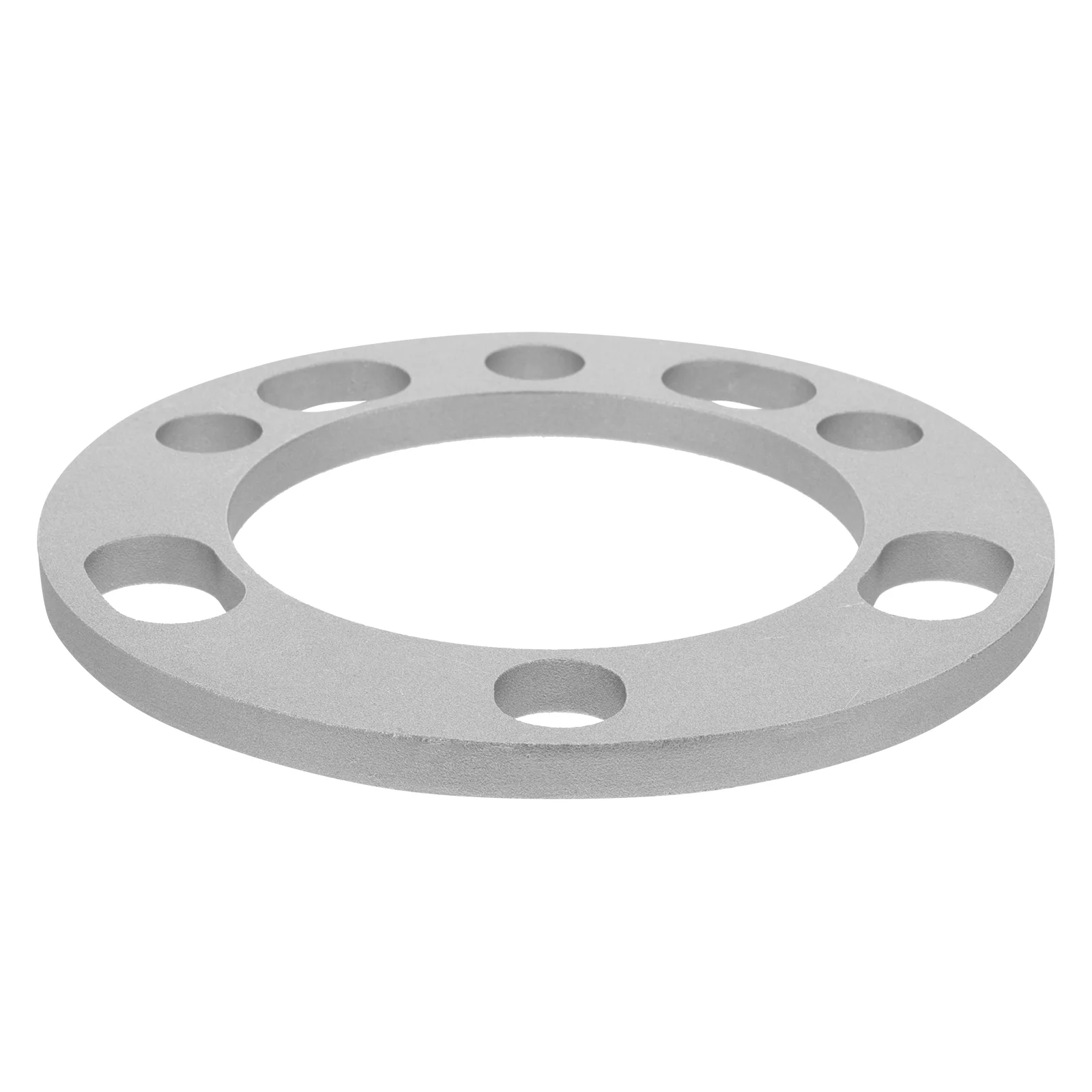 Wheel Hub Pad Widening Spacer Truck Parts Universal Accessories Automotive Wheels