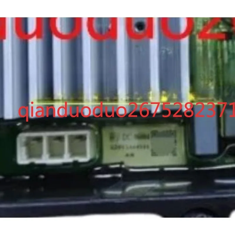 Corning DC-06004 drive board is suitable for Midea MD100V11D washing machine motor motor frequency conversion board
