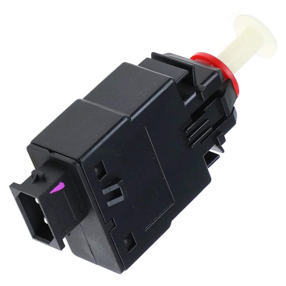 

Brake Stop Light Switch for BMW 325I 1987-1991 BMW 318TI 1998-1999 1S6960 6131836042