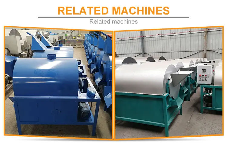 Screw Cold & Hot Press Stainless Steel Automatic High Capacity Sesame Soybean Peanut Sunflower Seed Oil Extraction Machine - view 6